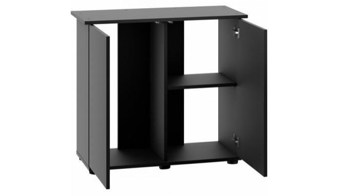 Aluskapp Rio SBX 125 / Primo 110 must