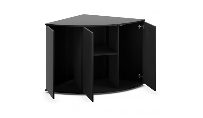 Aluskapp Trigon SBX 350 must