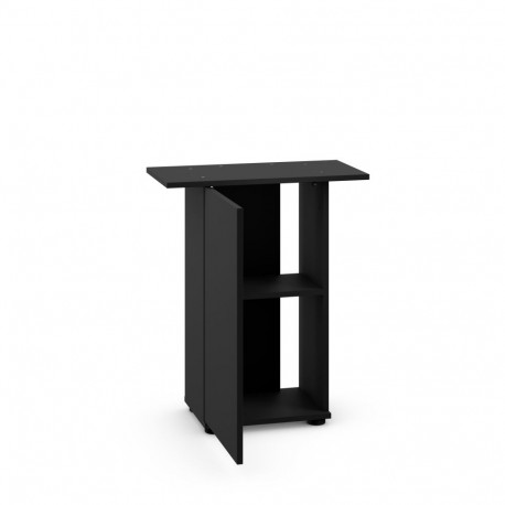 Aquarium base Cabinet Primo 60/70 SBX black