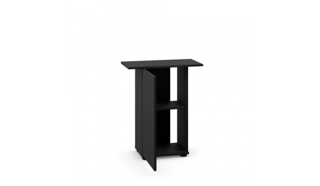 Aquarium base Cabinet Primo 60/70 SBX black