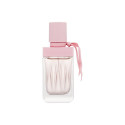 Women´Secret Intimate Eau de Parfum (30ml)
