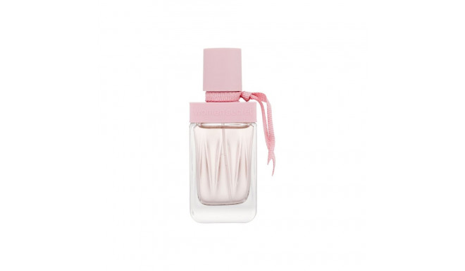 Women´Secret Intimate Eau de Parfum (30ml)