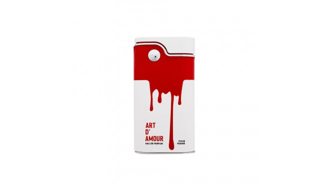 Armaf Art D´Amour Eau de Parfum (100ml)