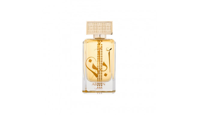 Lattafa Abaan Eau de Parfum (100ml)