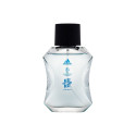 Adidas UEFA Champions League Best Of The Best Eau de Toilette (50ml)