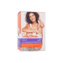 Sally Hansen Wax Extra Strength All-Over Body Wax Kit (170ml)