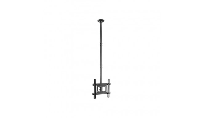 GEMBIRD täisliikuv teleri laekinnitus 32-70inch