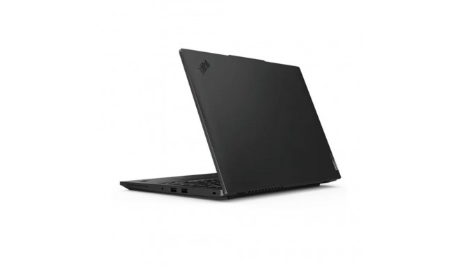 LENOVO L14 G5 Intel Core Ultra 5 125U 14inch WUXGA 400n DB 16:10 16GB 512GB LTE-UPG 57.0Wh W11P 3yOS