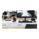 SEAGATE One Touch Desktop HUB 20TB USB-C USB 3.0 compatible with Windows/Mac