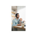 JABRA Evolve2 55 Link380a MS Stereo Stand