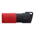 Kingston flash drive 128GB DataTraveler Exodia M