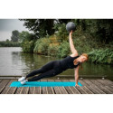 Yoga ball AVENTO 42OK 23cm