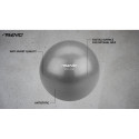 Yoga ball AVENTO 42OK 23cm