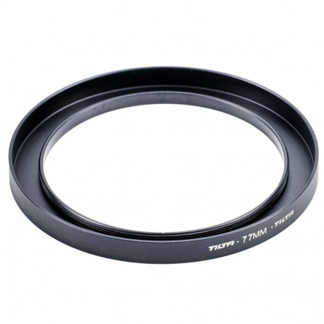 Tilta adapterrõngas 77mm MB-T16 Mirage pealekinnitatav