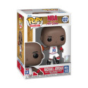 FUNKO POP! Vinila figūra: NBA: Legends- Michael Jordan(1988 ASG)