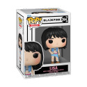 FUNKO POP! Vinyl: Фигурка: BLACKPINK - Lisa