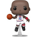 FUNKO POP! Vinila figūra: NBA: Legends- Michael Jordan(1988 ASG)