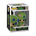 FUNKO POP! Vinyl: Фигурка I Am Groot - Fancy Groot