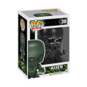 FUNKO POP! Vinyl: Фигурка: Alien - Alien