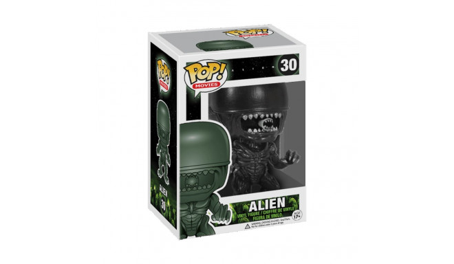 FUNKO POP! Vinyl: Фигурка: Alien - Alien