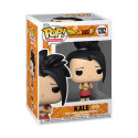 FUNKO POP! Vinyl Figure: Dragon Ball Super - Kale