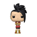 FUNKO POP! Vinyl Figure: Dragon Ball Super - Kale