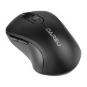 DAREU LM115G mouse Office RF Wireless 1600 DPI