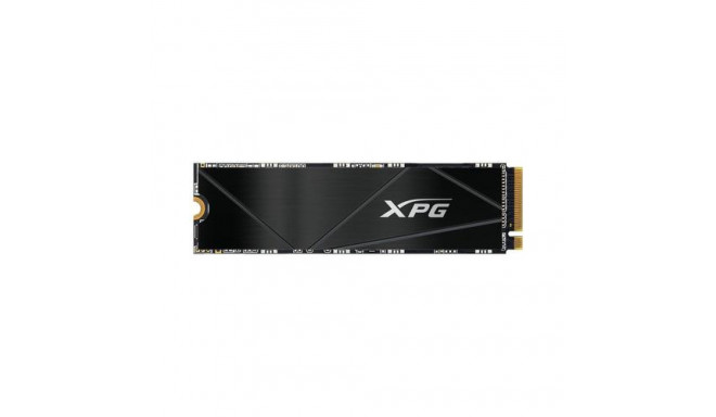 ADATA GAMMIX S50 CORE M.2 1 TB PCI Express 4.0 NVMe 3D NAND