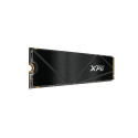ADATA GAMMIX S50 CORE M.2 1 TB PCI Express 4.0 NVMe 3D NAND