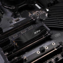 ADATA GAMMIX S50 CORE M.2 1 TB PCI Express 4.0 NVMe 3D NAND