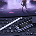 ADATA GAMMIX S50 CORE M.2 1 TB PCI Express 4.0 NVMe 3D NAND