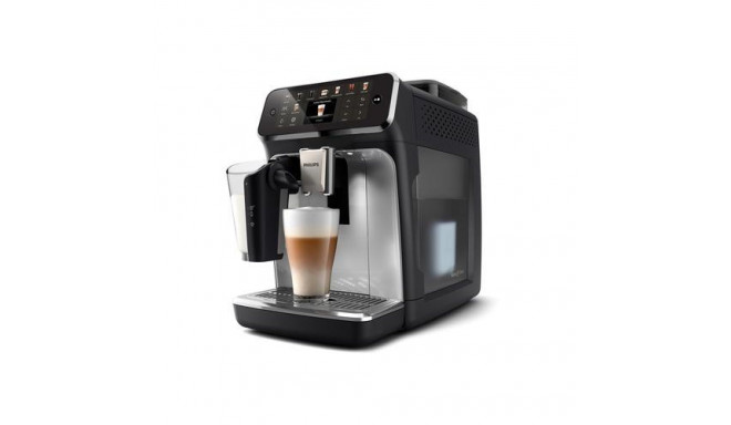 Philips 5500 series Series 5500 EP5546/70 Fully automatic espresso machine
