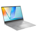 ASUS Vivobook S 15 OLED M5506UA-MA044X AMD Ryzen™ 7 8845HS Laptop 39.6 cm (15.6&quot;) Wide Quad