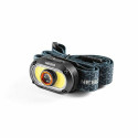 NEBO MYCRO 500+ Multicolour Headband flashlight