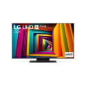 LG 50UT91003LA TV 127 cm (50&quot;) 4K Ultra HD Smart TV Wi-Fi Black