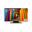 LG 43UT91003LA TV 109.2 cm (43&quot;) 4K Ultra HD Smart TV Wi-Fi Black