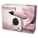 Remington D5901 hair dryer 2200 W Rose