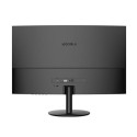 Koorui 27E3QK computer monitor 68.6 cm (27&quot;) 2560 x 1440 pixels Quad HD LED Black