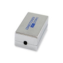 Equip Cat.6 Shielded Junction Box