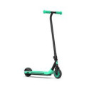 Ninebot by Segway Zing A6 12 km/h Black, Green 2.5 Ah