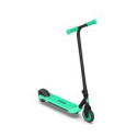 Ninebot by Segway Zing A6 12 km/h Black, Green 2.5 Ah