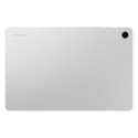Samsung Galaxy Tab A9+ SM-X210N 64 GB 27.9 cm (11&quot;) 4 GB Wi-Fi 5 (802.11ac) Android 13 Silv