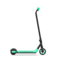 Ninebot by Segway Zing A6 12 km/h Black, Green 2.5 Ah