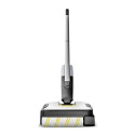 Kärcher FC 2-4 Electric broom Battery Dry&amp;wet Bagless Black, Grey, White 2.5 Ah