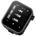 Godox Transmitter X Nano for Canon