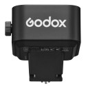 Godox Transmitter X Nano for Canon