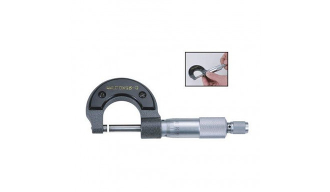 MICROMETER 428840