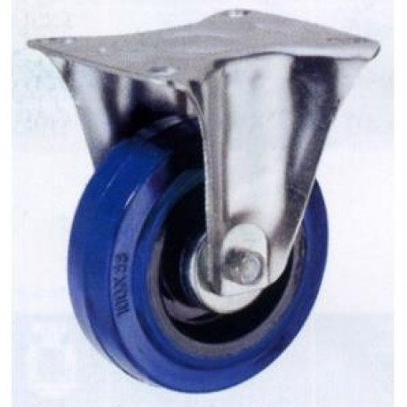 Ratastega alus D75 11075BLF