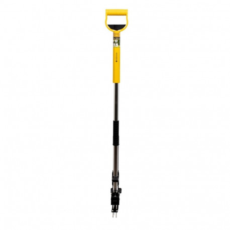 Forte Tools umbrohutõmbaja