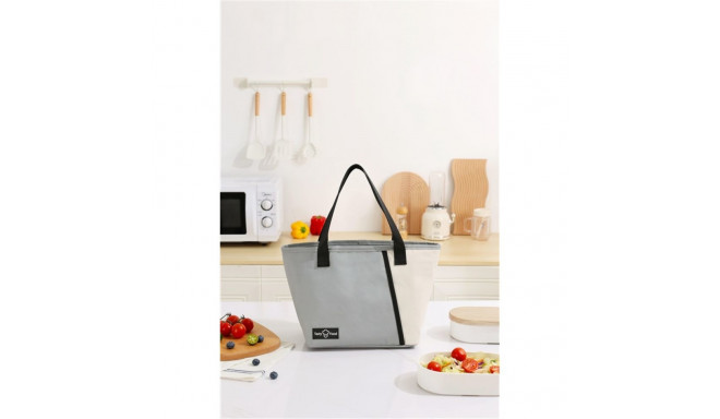 FOOD BAG GREY EW2333RH